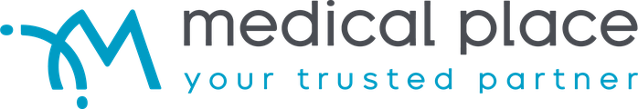 Medical Place